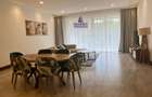 Serviced 2 Bed Apartment with En Suite at City Park Drive - 7