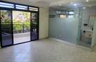 4 Bed House with En Suite at Kamakis - 7
