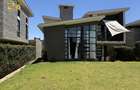 4 Bed Villa with En Suite in Tigoni - 15