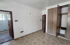 3 Bed House with En Suite at Rimpa - 12