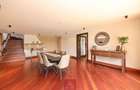 5 Bed Villa with En Suite at Kabarsiran Road - 9