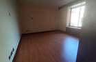 3 Bed Apartment with Swimming Pool in Lower Kabete - 9