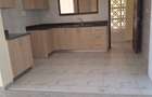 Serviced 3 Bed Apartment with En Suite at Nyali Mombasa - 6