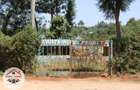 700 m² Residential Land at Kamuita Area - 5