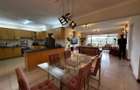 Serviced 4 Bed Apartment with En Suite at Kileleshwa - 1