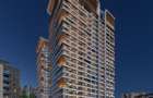 2 Bed Apartment with En Suite in Kilimani - 13