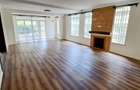 4 Bed Villa with En Suite in Kitisuru - 4 4 Bed Villa with En Suite in Kitisuru - 4