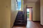 4 Bed House with En Suite in Kiambu Road - 8