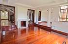 5 Bed House with En Suite at Eliud Mathu - 18
