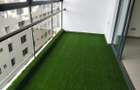 4 Bed Apartment with En Suite at Lavington - 2