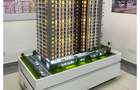1 Bed Apartment with En Suite at Rhapta Road - 20