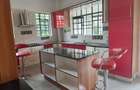 4 Bed Townhouse with En Suite in Kitisuru - 19