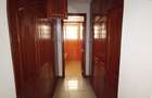 2 Bed Apartment with En Suite at Brookside - 9