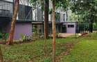 4 Bed House with En Suite in Lower Kabete - 3