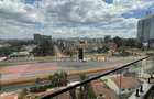 Furnished 3 Bed Apartment with En Suite in Westlands Area - 9