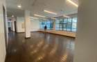30,000 ft² Commercial Property with Service Charge Included in Kitisuru - 7