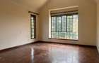 4 Bed House with En Suite in Kitisuru - 14