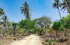 0.125 ac Residential Land in Diani - 14
