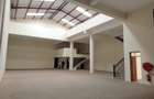 7,530 ft² Warehouse in Ruaraka - 6