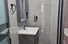 2 Bed Apartment with En Suite at Riverside Drive - 8