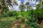 Residential Land at Runda Grove - 4