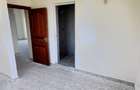 Serviced 2 Bed Apartment with En Suite in Mtwapa - 4