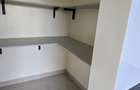 Serviced 3 Bed Apartment with En Suite in Thika Road - 8