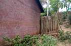 Land at Naivasha Road - 8