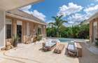 5 Bed House with En Suite in Karen - 7