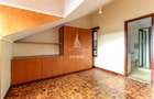 5 Bed Townhouse with En Suite in Lavington - 11