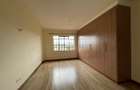 2 Bed Apartment with En Suite in Rhapta Road - 5