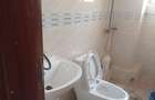 5 Bed Townhouse with En Suite at Karen - 12