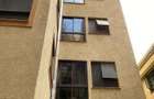 Furnished 3 Bed Apartment with En Suite at Kilimani - 3
