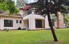 4 Bed Townhouse with En Suite in Kiambu Road - 3
