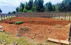 500 m² Residential Land at Nairobi Ndogo - 6