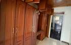 4 Bed Villa in Kileleshwa - 18