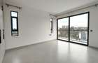 3 Bed Apartment with En Suite at Brookside Drive - 16