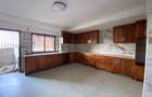 4 Bed Apartment with En Suite at Kileleshwa - 5