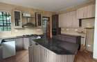 4 Bed House with En Suite in Karen - 8