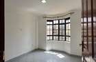 2 Bed Apartment in Ruaka - 6