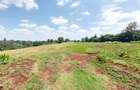 Residential Land at Rosslyn Redhill - 3
