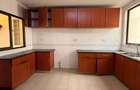 3 Bed Apartment with En Suite in Kileleshwa - 3