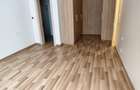 3 Bed Apartment with En Suite in Parklands - 5