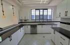 3 Bed House with En Suite in Ruiru - 10