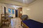 Studio Apartment with En Suite at Kunde Road - 4