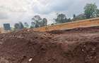 Commercial Property in Waiyaki Way - 12