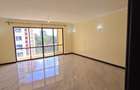 2 Bed Apartment with En Suite at Kileleshwa Road - 10