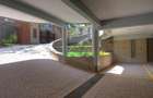 3 Bed Apartment with En Suite in Lavington - 17