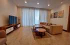 Furnished 2 Bed Apartment with En Suite at City Park Drive - 15