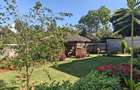 5 Bed House with En Suite in Karen - 5
